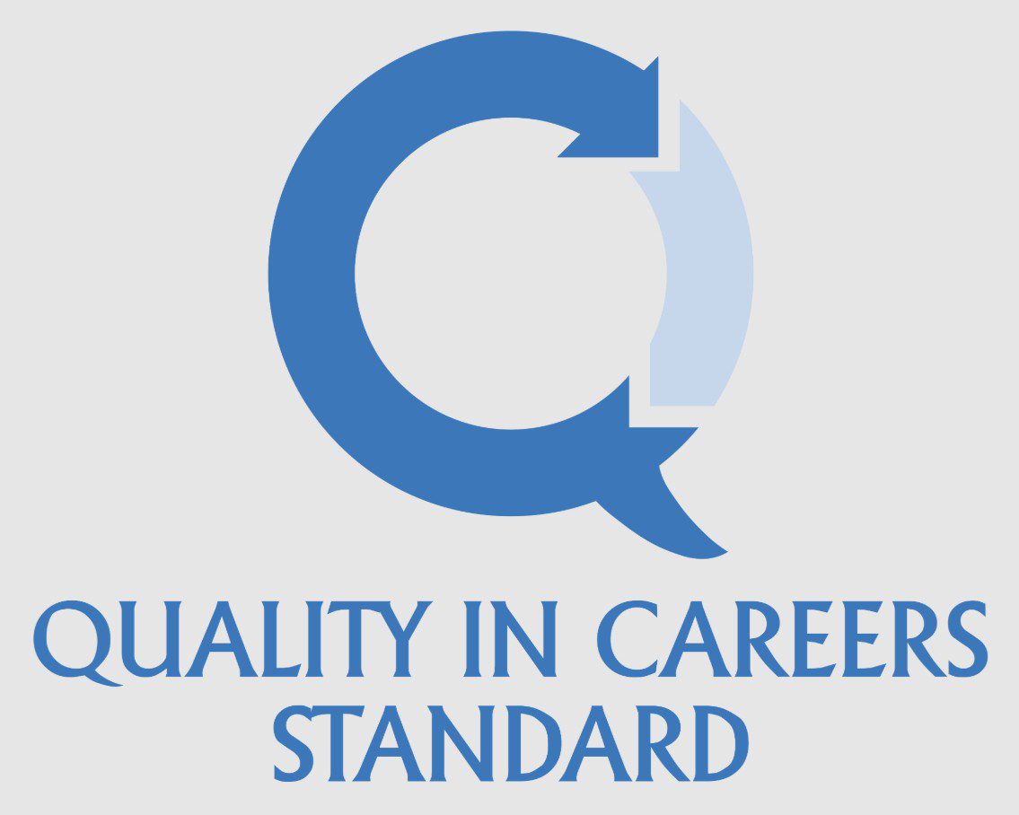 Quality in Careers Standard