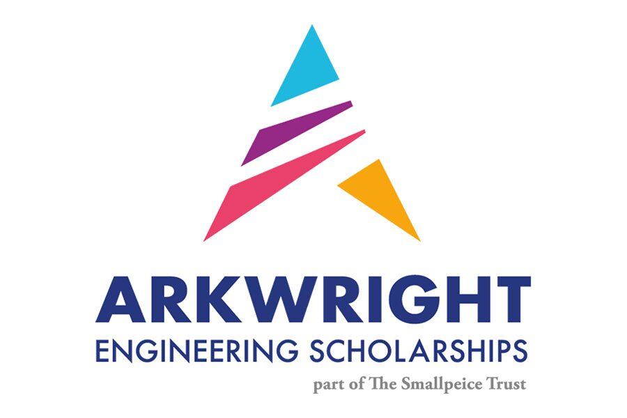 Arkwright Scholarship